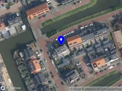 Powintec Engineering 's-Gravenhage