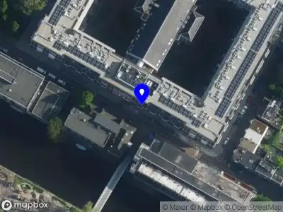 Joeri Bakker Amsterdam