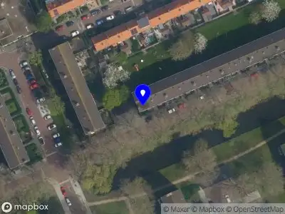 AB4D Delft