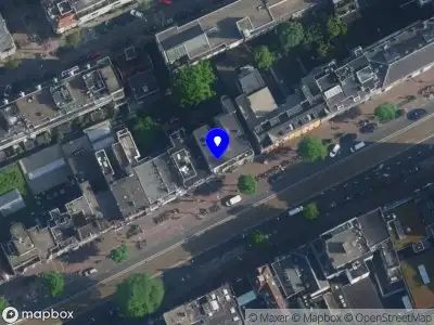 Swartelé IT & Business consultancy Amsterdam