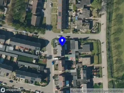 Alex Verbeek Bouwservice Eck en Wiel