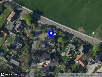 Tandartspraktijken Jellema Schoorl