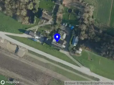 Ridders Timmer- en Onderhoudsbedrijf