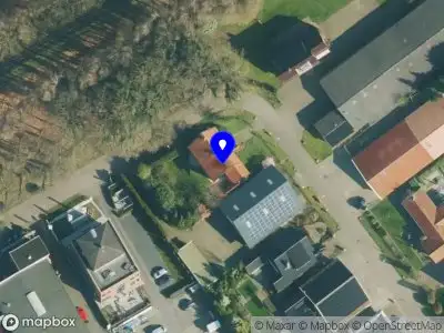 Allround Klussenbedrijf Spronck Delden