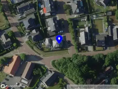 Nature of Stone Weert