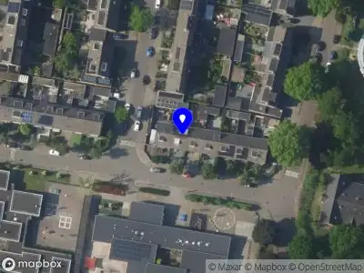 Leren is fijn Harderwijk