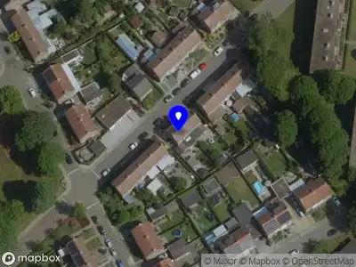 Ruud Humblet Timmerwerken