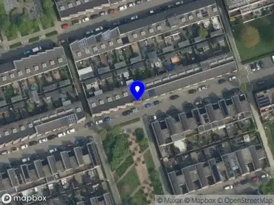 Nieuw bedrijf RDM Productions