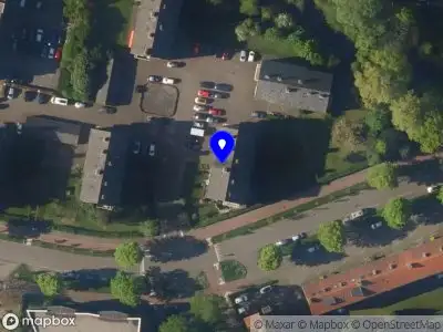 JOSÉ TE LOO | Rock Your Life