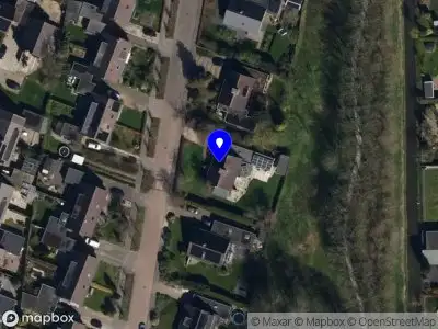 Aalberts Doet Dronryp