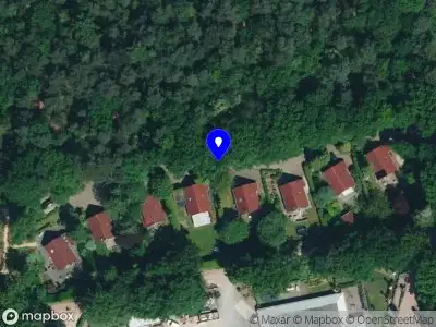 Nieuw bedrijf Carlien AD-HOC support