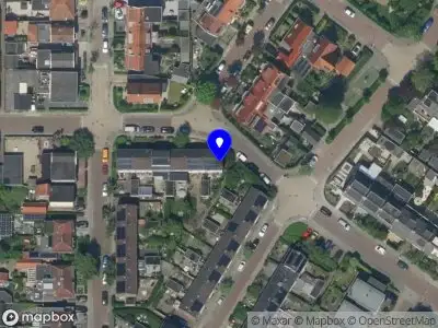 Shunyata Medicine Castricum