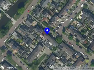 de Gedragswetenschapper ASSENDELFT