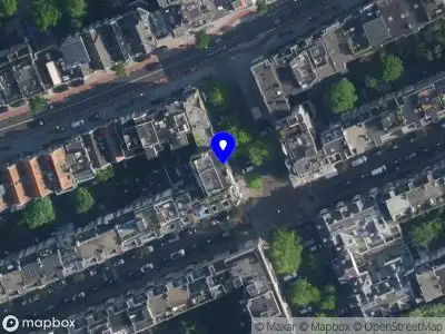 New Yaap Media Amsterdam