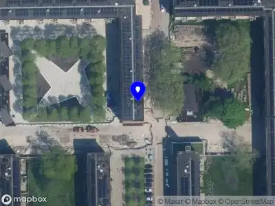 Stipt Boekhouding Amsterdam