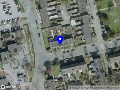 Nieuw bedrijf Beauty Mizu Huidverzorging