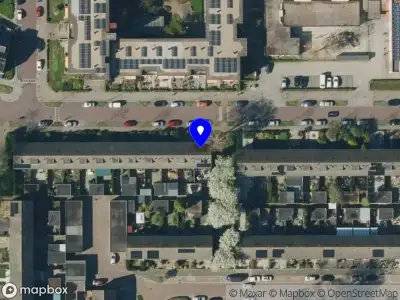 Hendriks Uitvoering Bouw