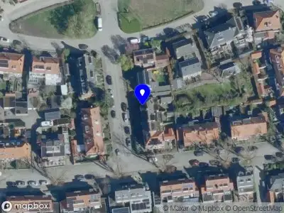 Nieuw bedrijf A & A (L'Abondance et L'Albatros)