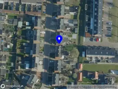 Dakdekkersbedrijf Van Dam Herwijnen