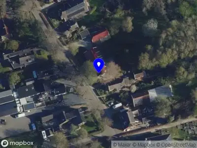 Nieuw bedrijf Playful English