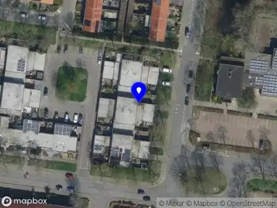 Beerkens Systeemplafonds en -wanden