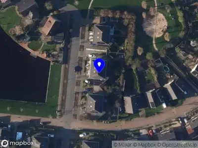 Yvonne Communicatie & Advies