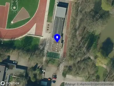 Reflexzonetherapie Ellen Janssen