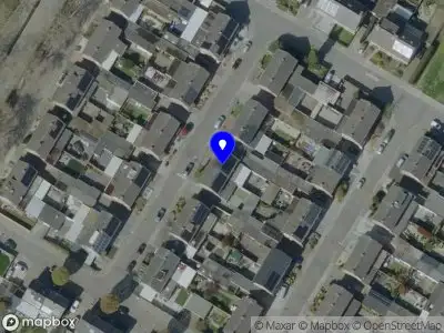 Ramen & Deuren Renovatie Techniek