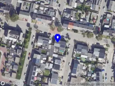 Richard Gerats De Garagedeurspecialist