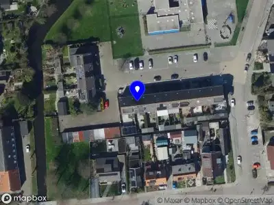 Twickler Productions