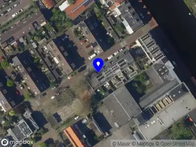 Nieuw bedrijf SundayMorningCompany