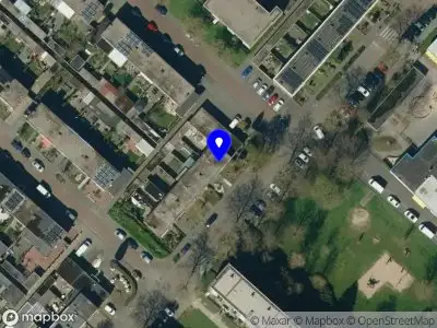 Gastouderbureau Opa Bakkebaard Doetinchem