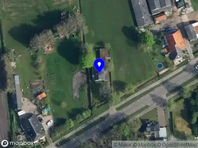 A. de Haan Rietsnijdersbedrijf Hoornsterzwaag
