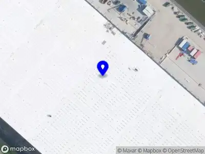 DHL Global Forwarding (Netherlands) B.V.