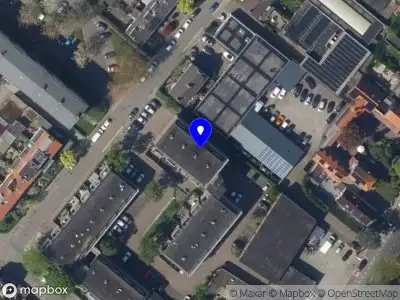 Gastouderopvang Miffy Zoetermeer
