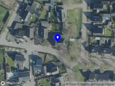 Handelsonderneming Toine van Aar