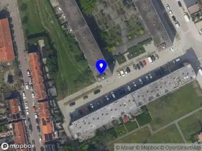 Nextport Rotterdam
