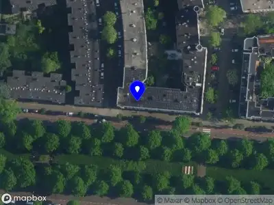 Schagen Advies Amsterdam