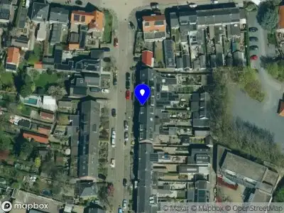 Beautysalon pure enjoy