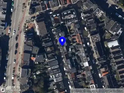 Sportpools.net Groningen