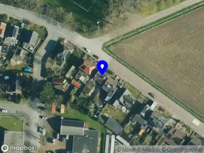 Nieuw bedrijf Animo Personeelsdiensten