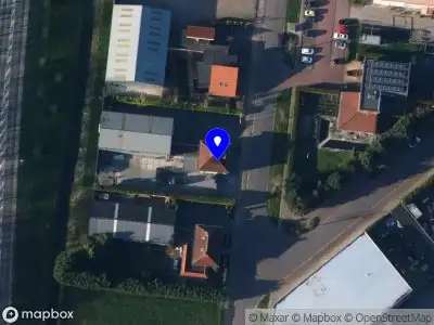 Nieuw bedrijf TBB 24uurloodgieters leads b&b verhuur