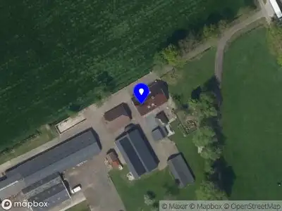 RafalMazury Zwartebroek