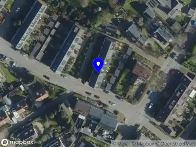 Nieuw bedrijf Hipsypixie