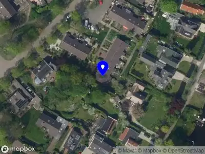 Virtual Assistant Jenny Loenen aan de Vecht