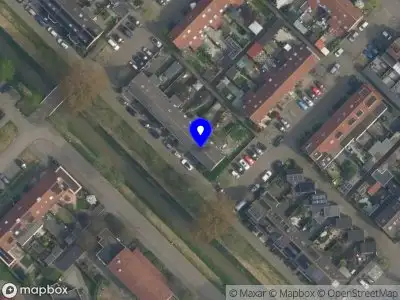 Aska Waddinxveen