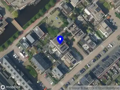 Cindy Stal Business Healing