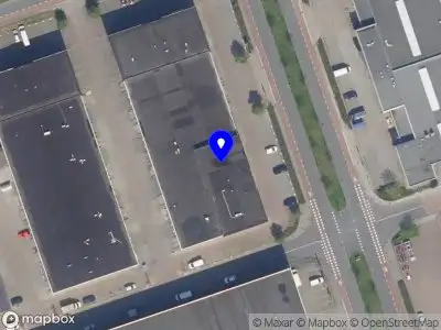 Trend Belastingadvies