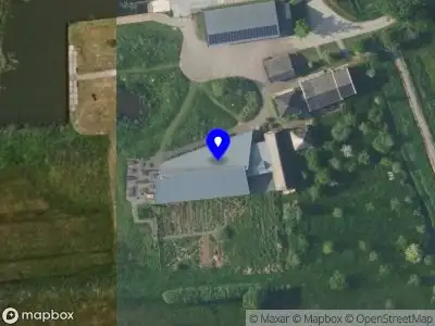 Gasterij Stadzigt Naarden