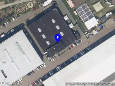 Laura-anne Grimbergen Fotografie